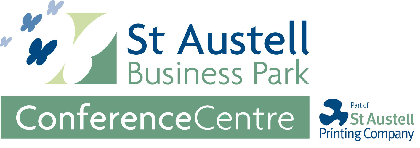 St Austell Conference Centre